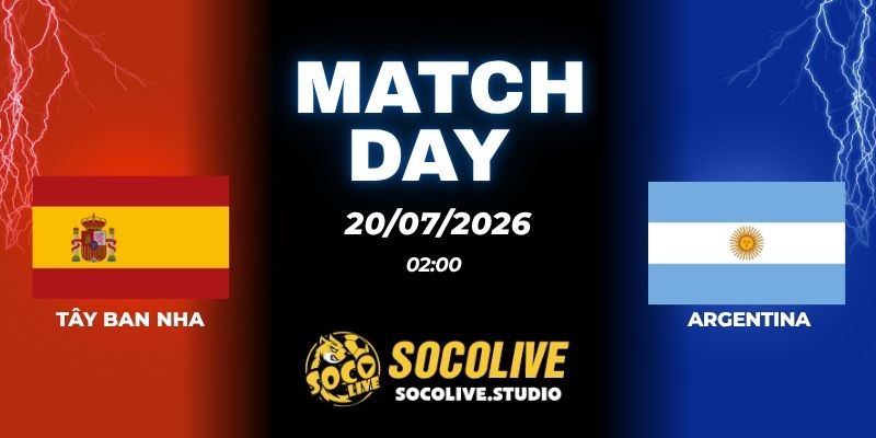 barcelona-vs-fc-copenhagen